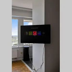 https://new-york-style-studio.hotelsantwerp.net
