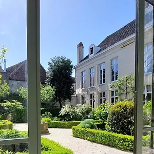 https://gezellig-appartement-in-centrum-van-brugge.bruges-hotels.info
