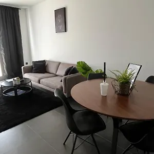 Fds Cosy Gent