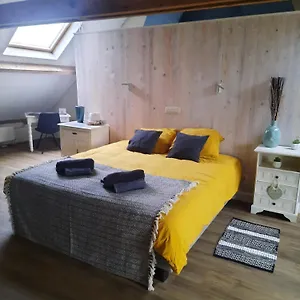 https://dolce-far-niente.bruges-hotels.info