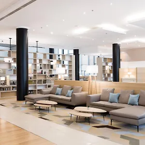 buradan rezervasyon yapın