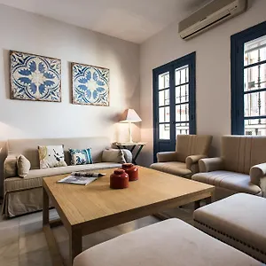 Hommyhome Cerrajeria , Séville Espagne