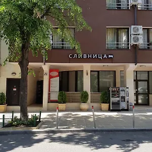 buradan rezervasyon yapın