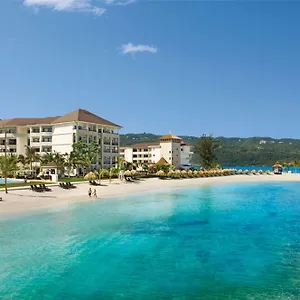 https://secrets-wild-orchid.greaterantilleshotels.net