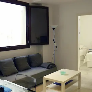 Alfaqueque , Séville Espagne