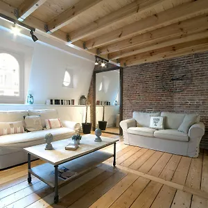 https://appartbrussels.brusselshotelsbook.com