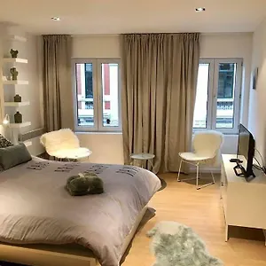 Your Apartamento