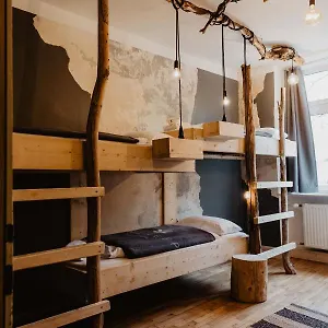The Keep Eco , 잘츠부르크 오스트리아